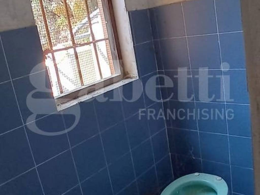 Rustico / casale a Gaeta in Via Sant'Agostino, s.n.c. - Foto 4