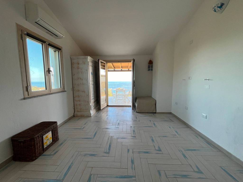 Villetta a schiera a Tertenia in Località Zinnibiri Mannu - Foto 5