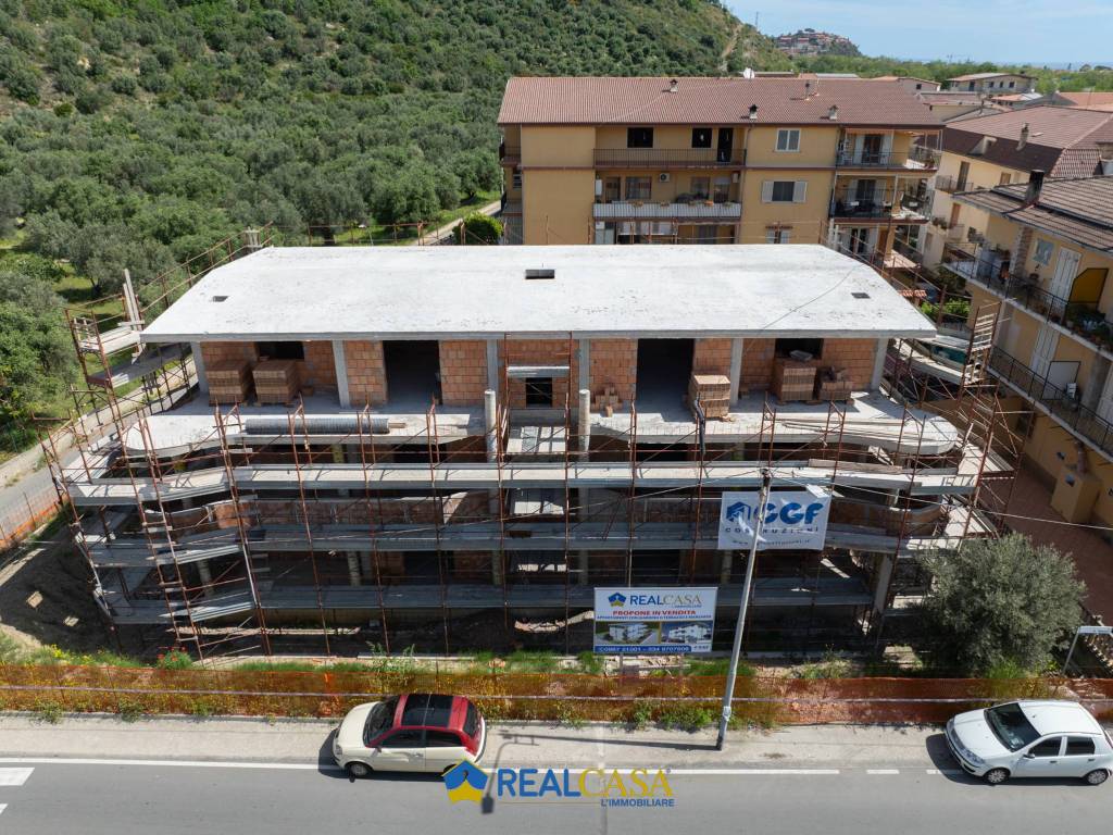 Appartamento a Montepaone - Foto 2