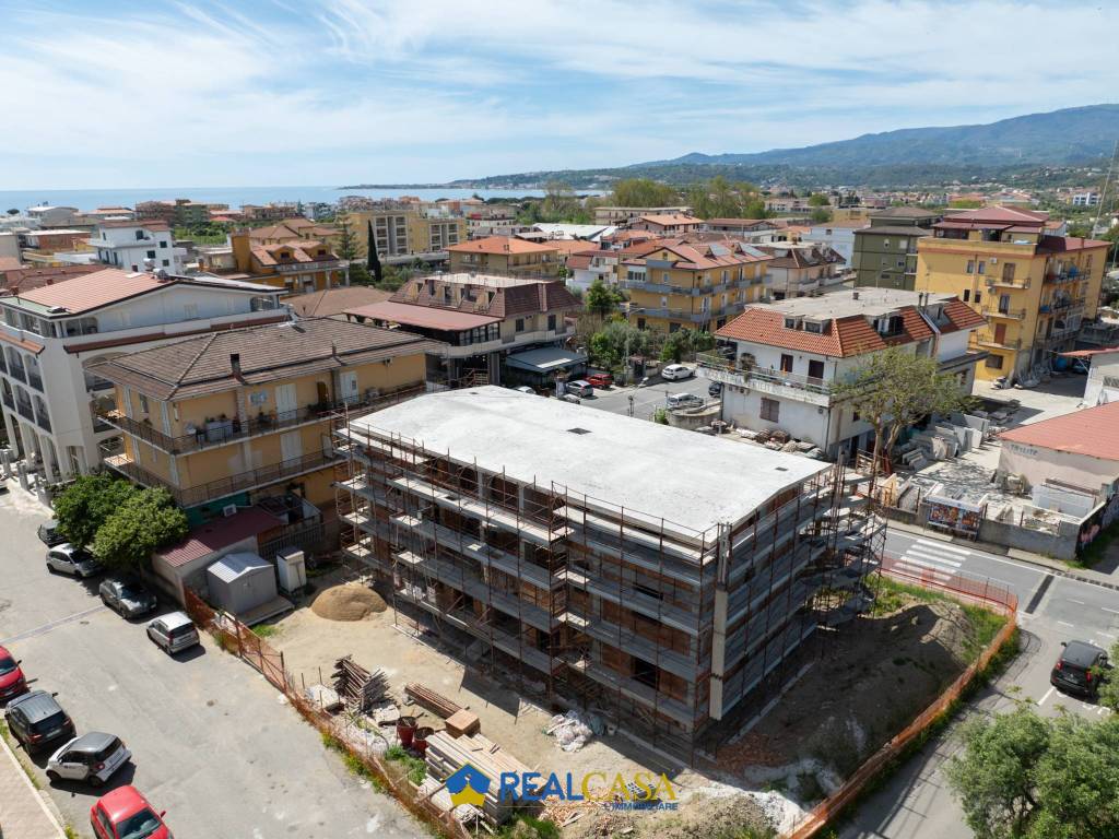 Appartamento a Montepaone - Foto 3