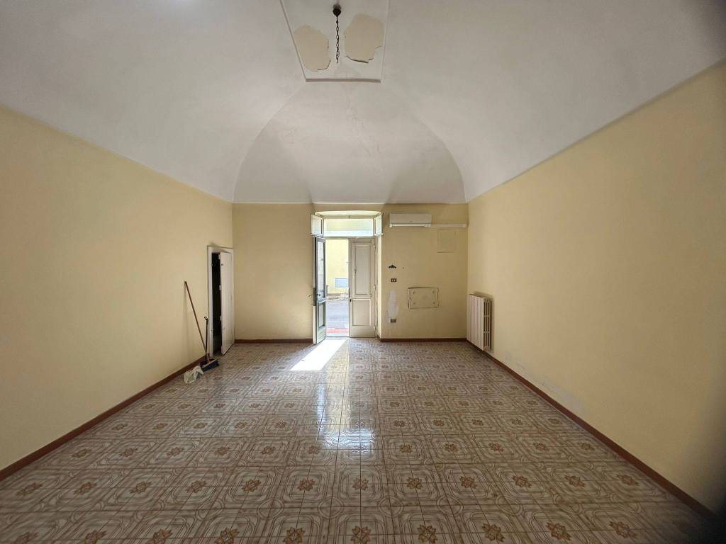 Appartamento a Sava in Via Carlo Poerio, 13 - Foto 2