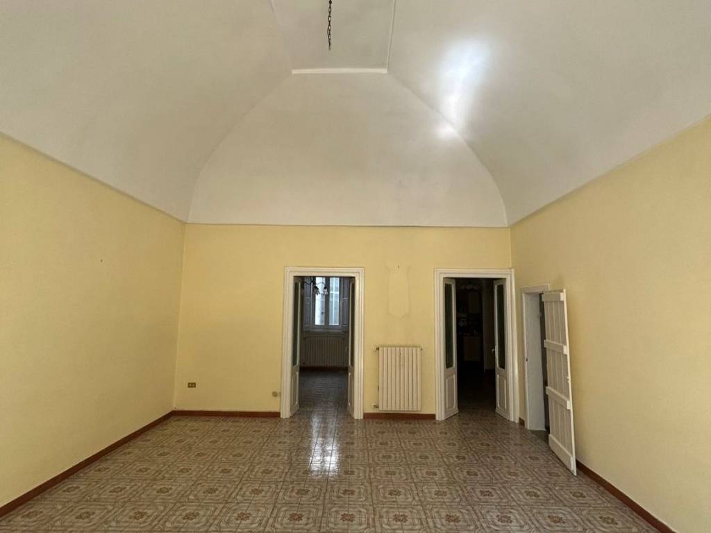 Appartamento a Sava in Via Carlo Poerio, 13 - Foto 3