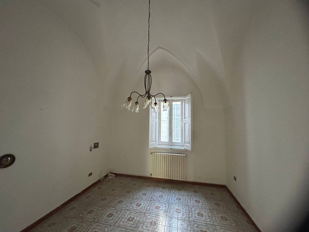 Appartamento a Sava in Via Carlo Poerio, 13 - Foto 4