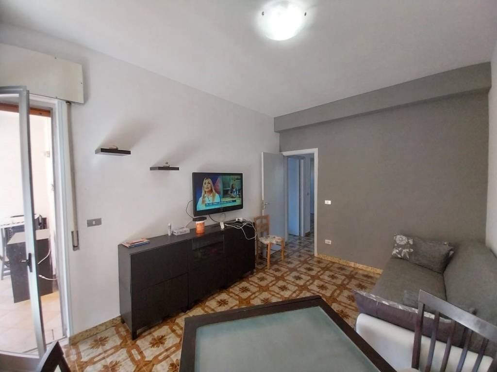 Appartamento a Scalea in Via Galileo Galilei - Foto 5