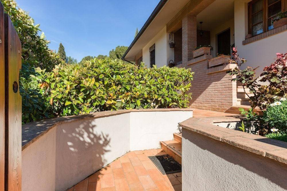 Villa a Rosignano marittimo - Foto 2