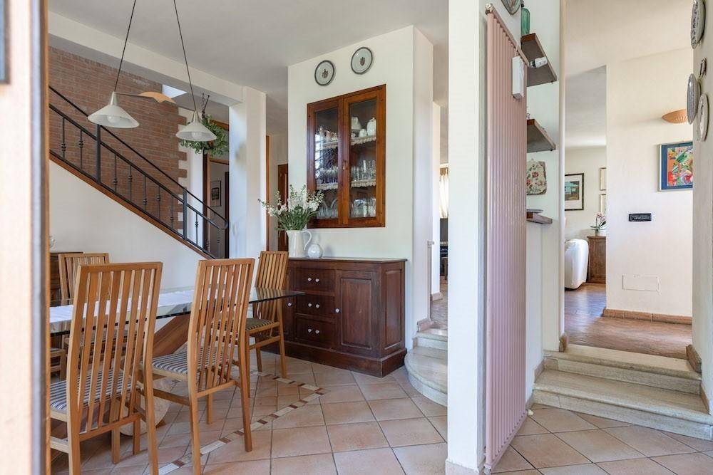 Villa a Rosignano marittimo - Foto 3