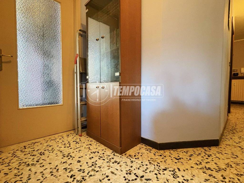 Appartamento a Cossato in Via Dante Alighieri - Foto 4