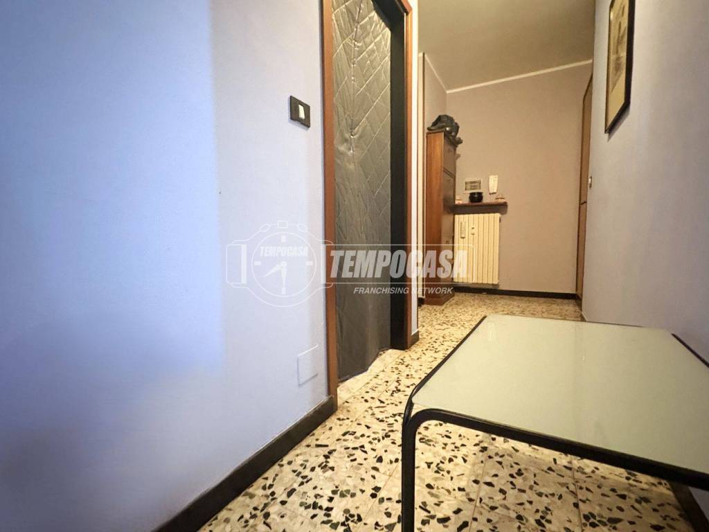 Appartamento a Cossato in Via Dante Alighieri - Foto 5