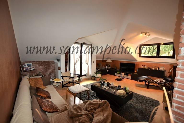 Attico / mansarda a Vallecrosia - Foto 2