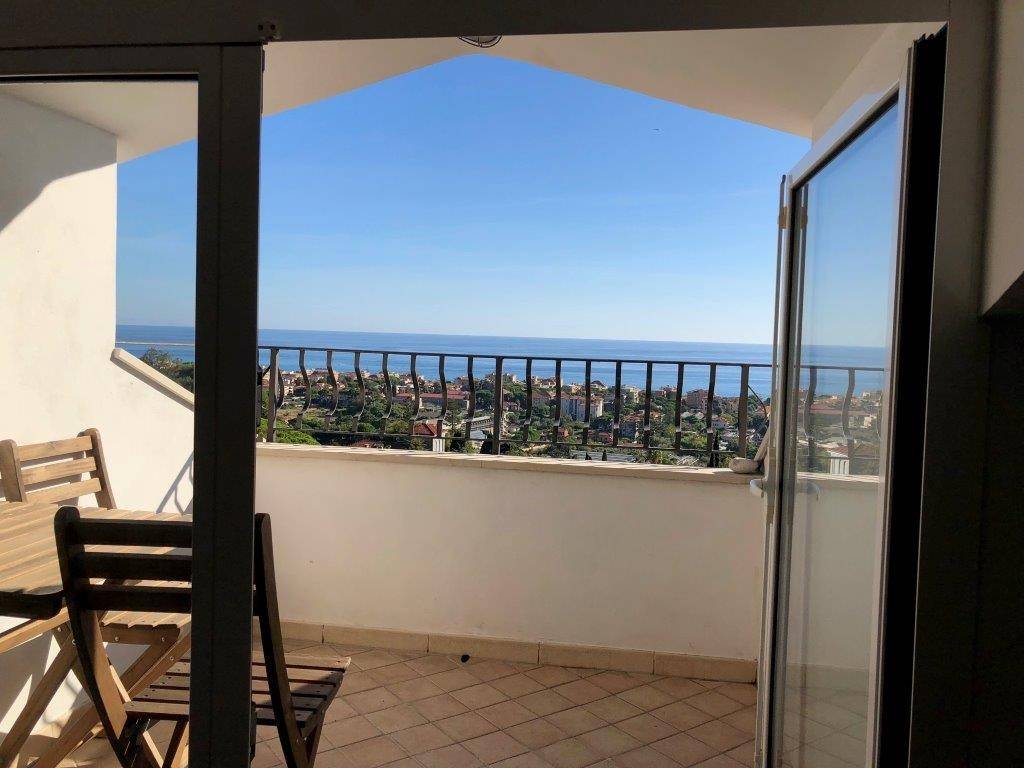 Attico / mansarda a Vallecrosia - Foto 3