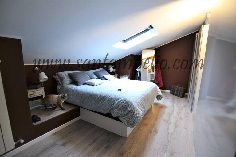 Attico / mansarda a Vallecrosia - Foto 5