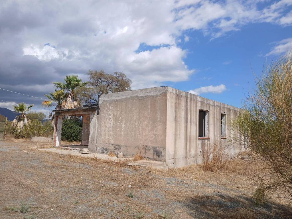 Villa a Pula in Località Santa Margherita di Pula - Foto 2
