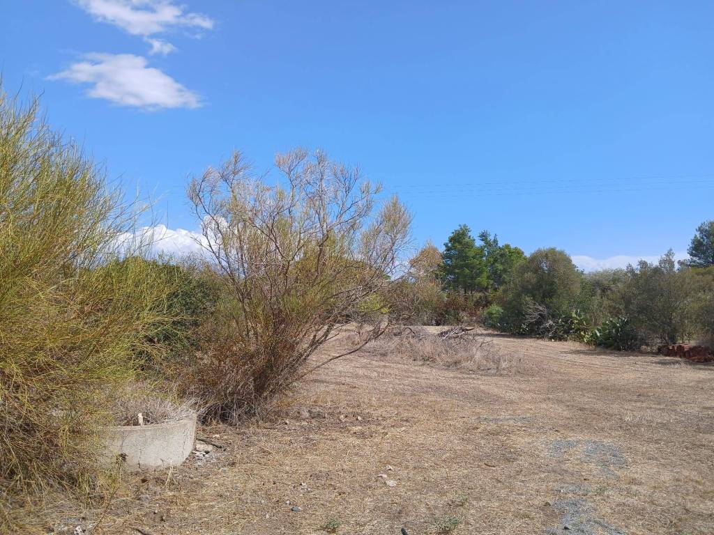 Villa a Pula in Località Santa Margherita di Pula - Foto 3