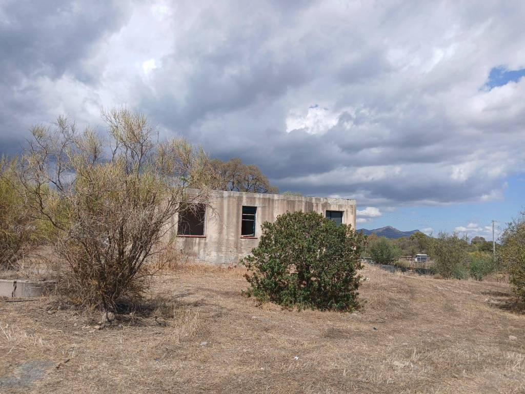 Villa a Pula in Località Santa Margherita di Pula - Foto 4