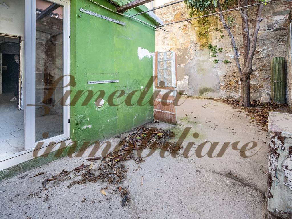 Appartamento a Livorno - Foto 2