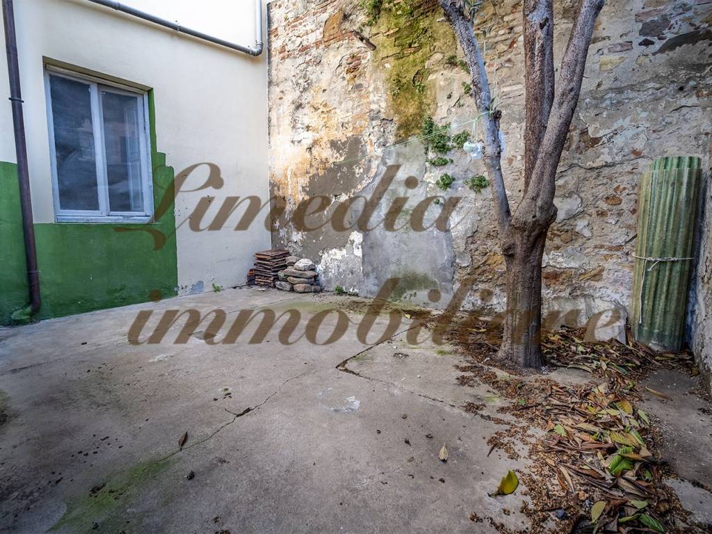 Appartamento a Livorno - Foto 4