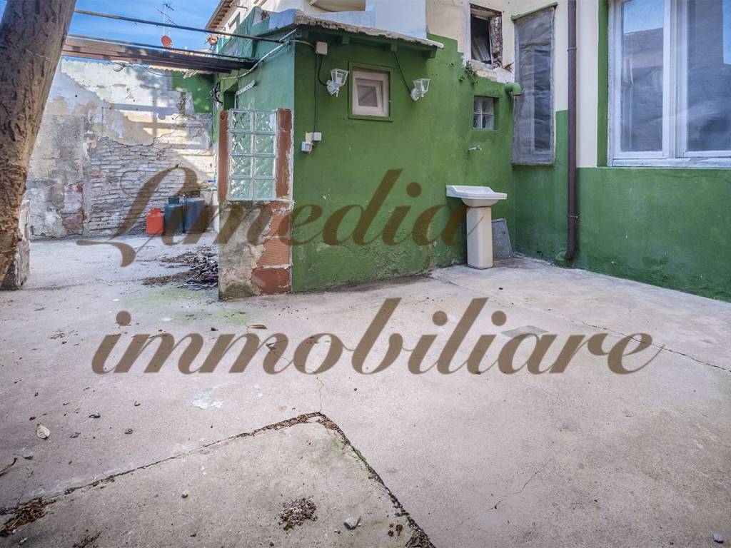 Appartamento a Livorno - Foto 5