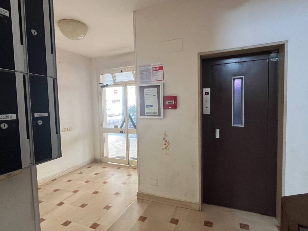 Appartamento a Taranto in Via San Bonaventura - Foto 4