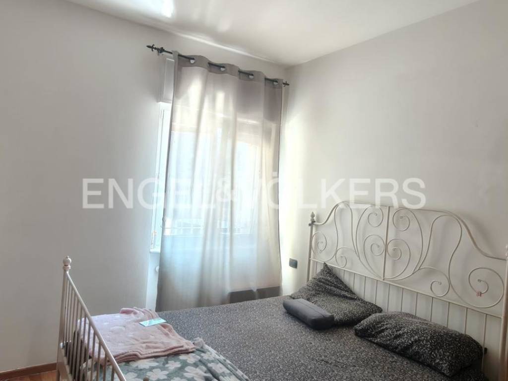 Appartamento a Rovereto in Via Craffonara - Foto 3