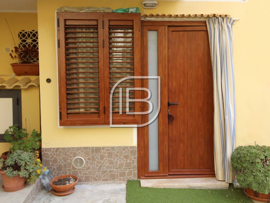 Appartamento a Alghero - Foto 2
