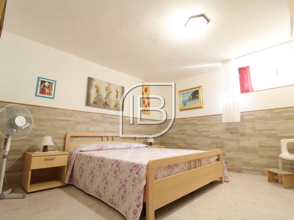 Appartamento a Alghero - Foto 4