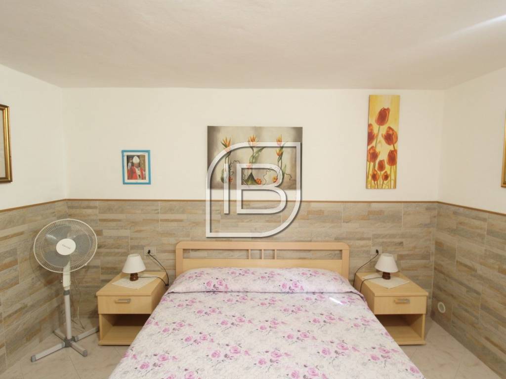 Appartamento a Alghero - Foto 5