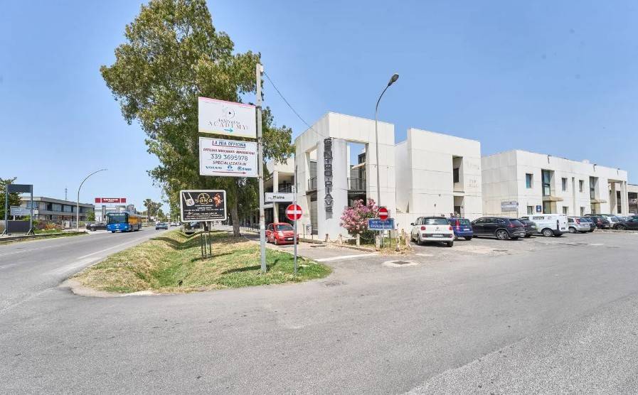 Immobile a Latina in Via Piave, 835 - Foto 2