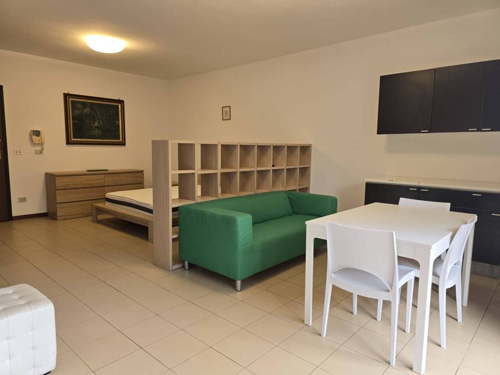 Appartamento a Bologna in Via Giuseppe Bentivogli - Foto 5