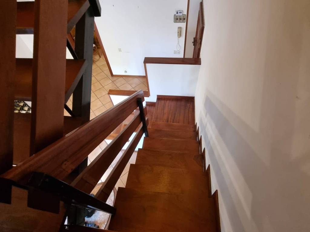 Appartamento a Pescia in Via Leopoldo Galeotti, 4 - Foto 2