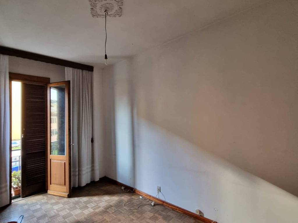 Appartamento a Pescia in Via Leopoldo Galeotti, 4 - Foto 3