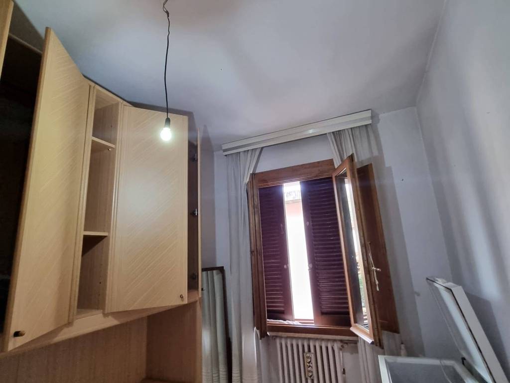 Appartamento a Pescia in Via Leopoldo Galeotti, 4 - Foto 5
