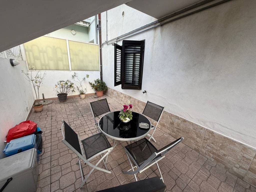 Casa indipendente a Pescara in Strada Colle Marino, 102 - Foto 4