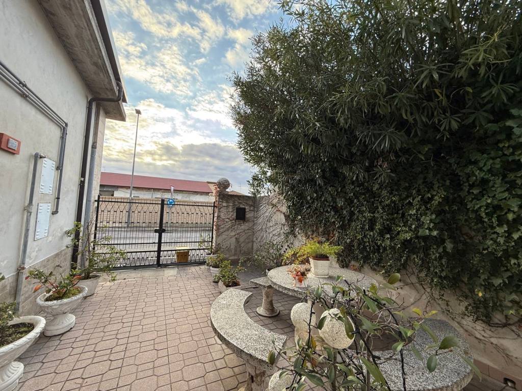 Casa indipendente a Pescara in Strada Colle Marino, 102 - Foto 5