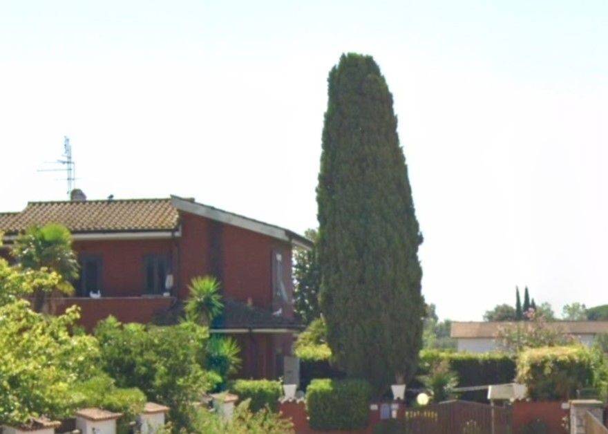 Villa a Sabaudia in Via Tronto - Foto 2