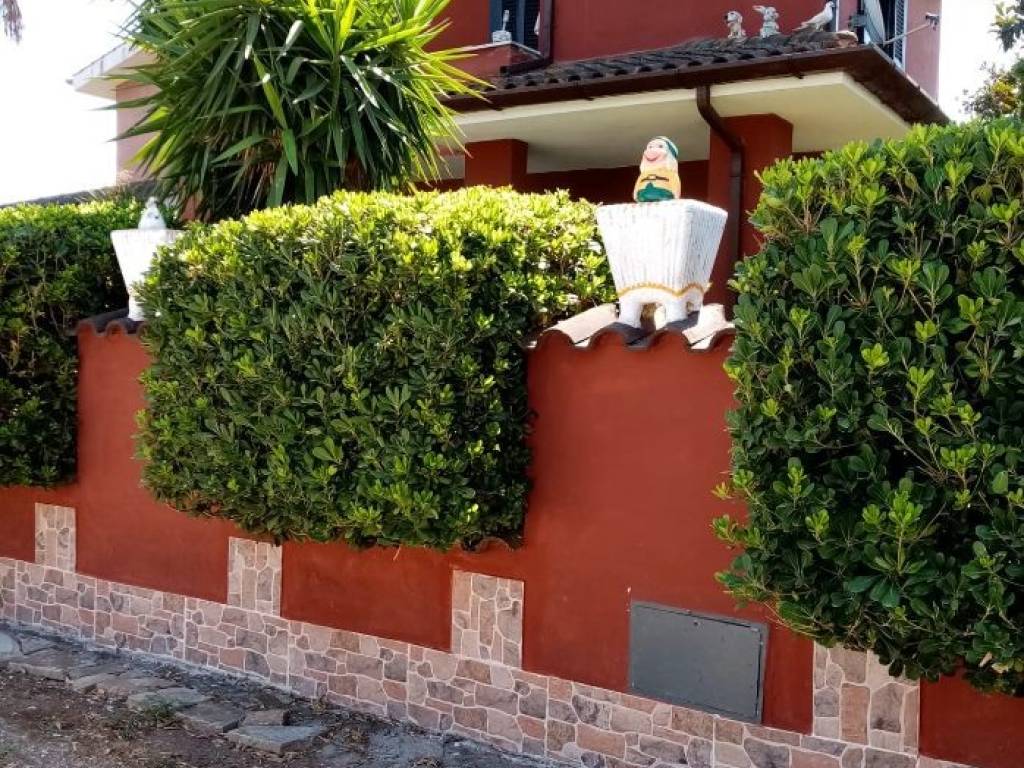 Villa a Sabaudia in Via Tronto - Foto 4