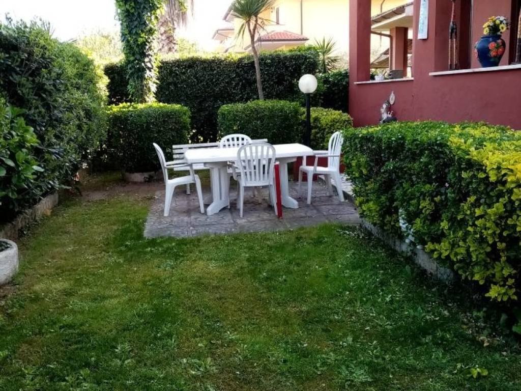 Villa a Sabaudia in Via Tronto - Foto 5