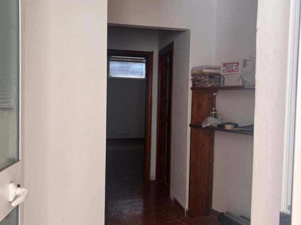 Appartamento a Monte argentario in Via San Paolo - Foto 2