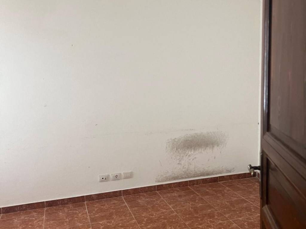 Appartamento a Monte argentario in Via San Paolo - Foto 3