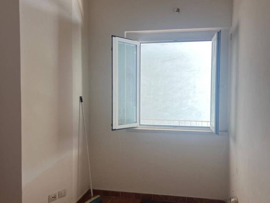 Appartamento a Monte argentario in Via San Paolo - Foto 4