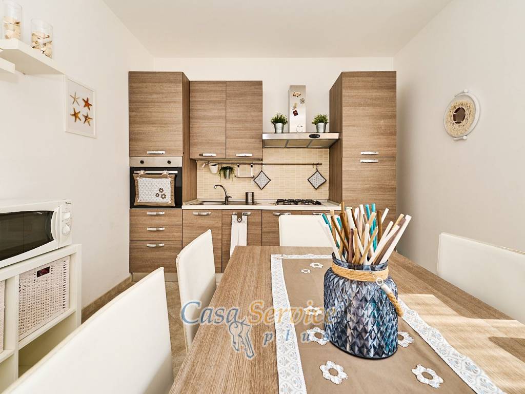 Villa a Taviano in Via Cesenatico - Foto 3