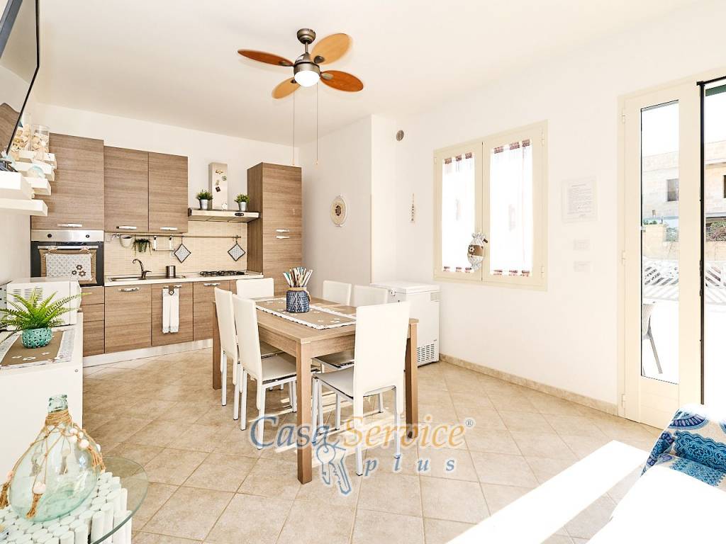 Villa a Taviano in Via Cesenatico - Foto 5