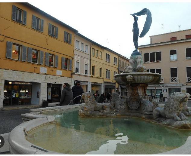 Appartamento a Fano - Foto 2