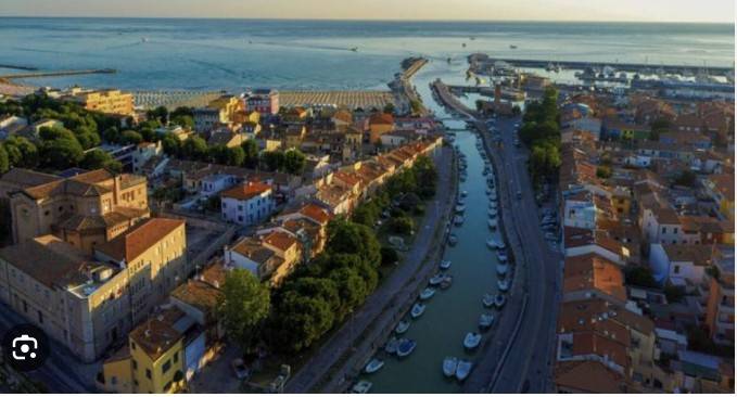 Appartamento a Fano - Foto 3