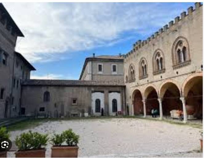 Appartamento a Fano - Foto 4