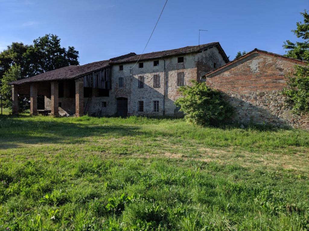 Rustico / casale a Noceto - Foto 2