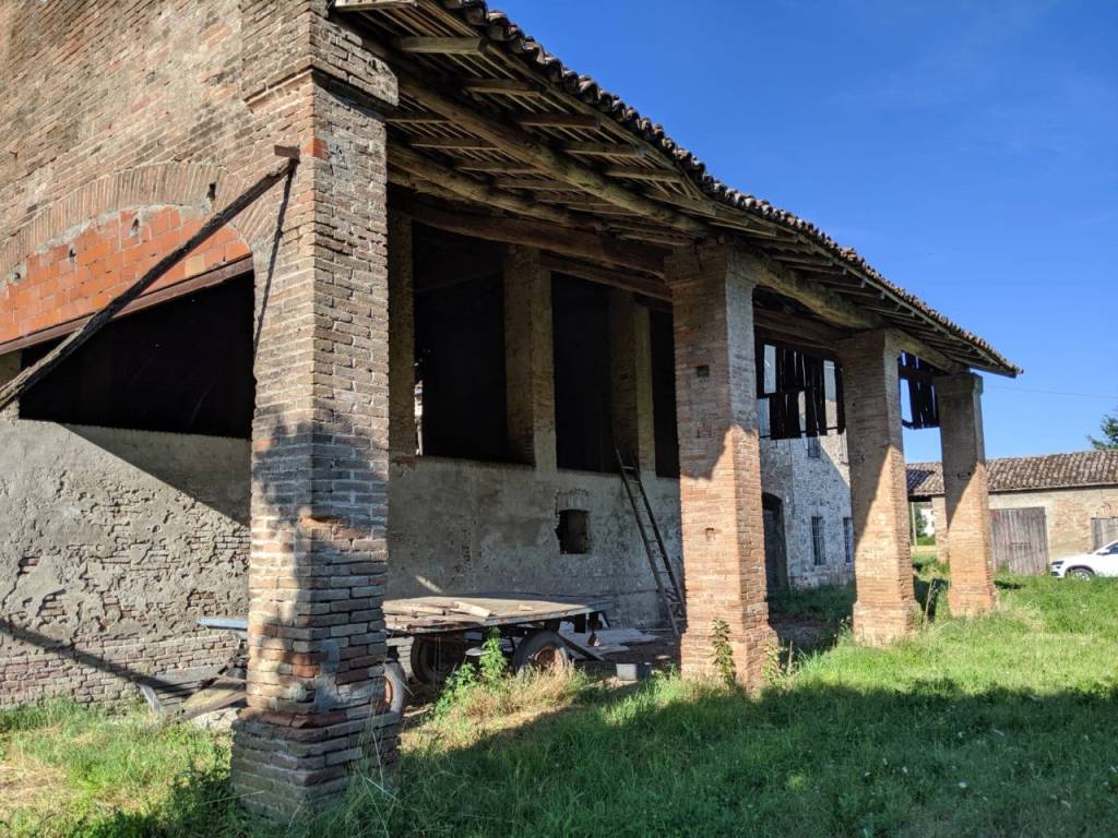 Rustico / casale a Noceto - Foto 3