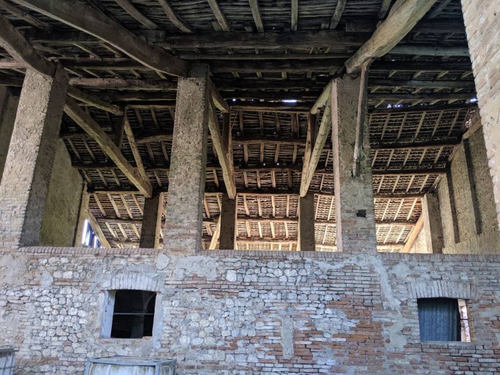 Rustico / casale a Noceto - Foto 4