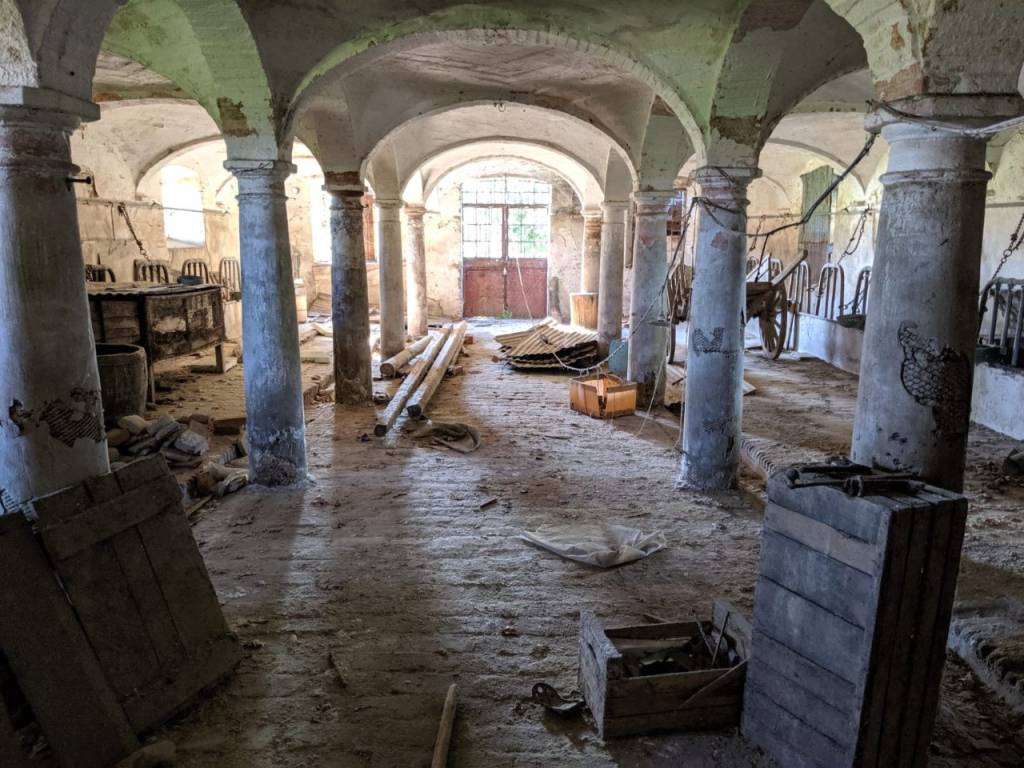 Rustico / casale a Noceto - Foto 5