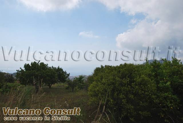 Rustico / casale a Lipari in SP179 - Foto 2