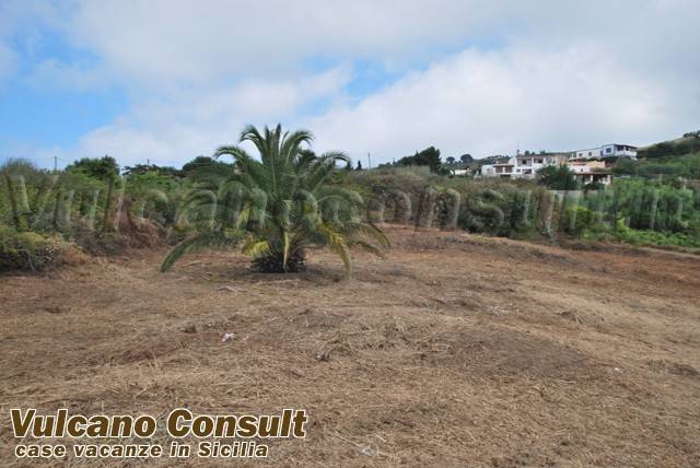 Rustico / casale a Lipari in SP179 - Foto 3